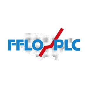 freeflowplc logo
